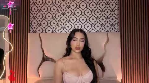 BELLA online show from March 5, 4:14 pm