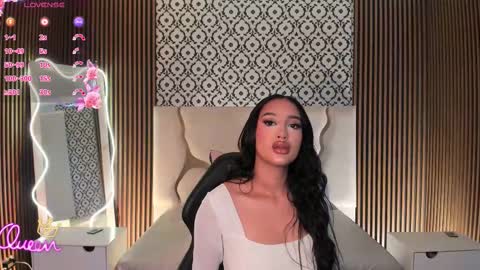 BELLA online show from March 26, 11:38 am