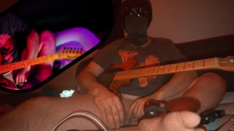 Beeman Zickory online show from June 28, 7:47 am