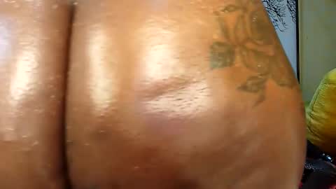 beencee2 online show from December 17, 6:02 am