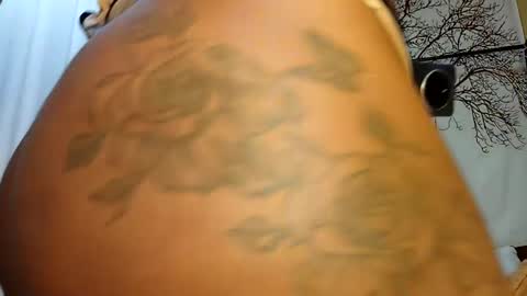 beencee2 online show from December 26, 11:54 am