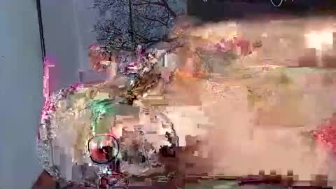 beencee2 online show from March 1, 11:18 pm