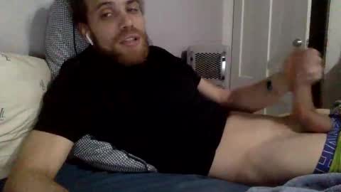 beenduckedoff online show from November 17, 4:51 am