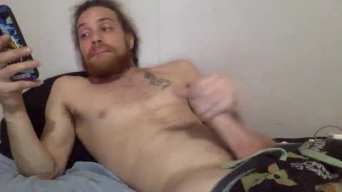 beenduckedoff online show from November 28, 5:54 am