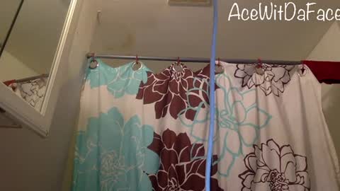 beenduckedoff online show from January 6, 4:21 pm