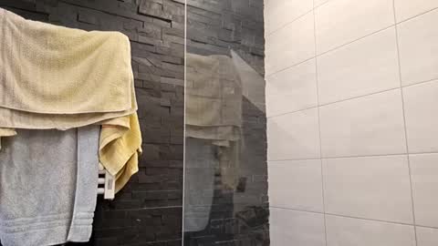 beenee3 online show from December 31, 7:31 am