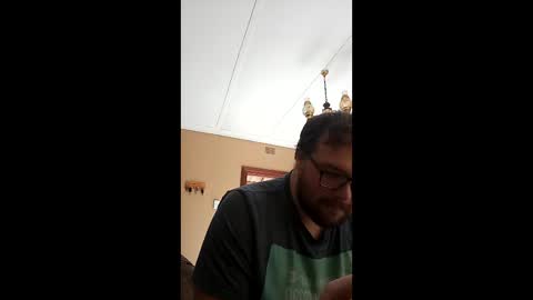 beennudeislife online show from May 11, 7:14 am