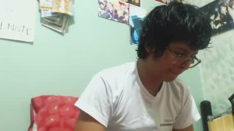 Alex online show from July 26, 5:48 am