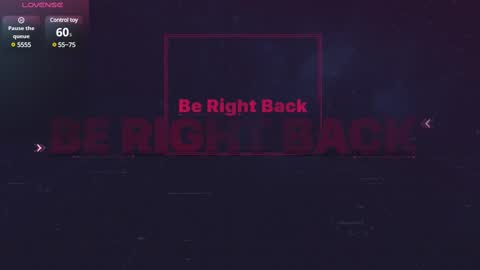 Amelia online show from March 11, 9:24 am