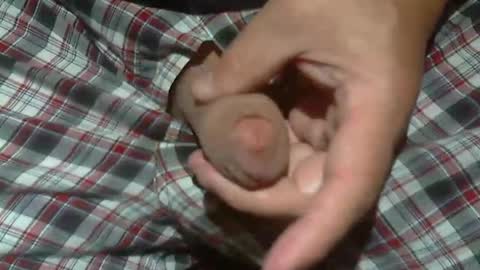  Reservoir Dogs online show from November 3, 10:16 am