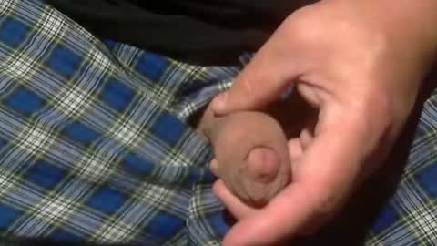  Reservoir Dogs online show from November 14, 8:46 am