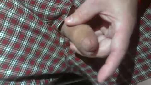  Reservoir Dogs online show from January 12, 1:05 pm