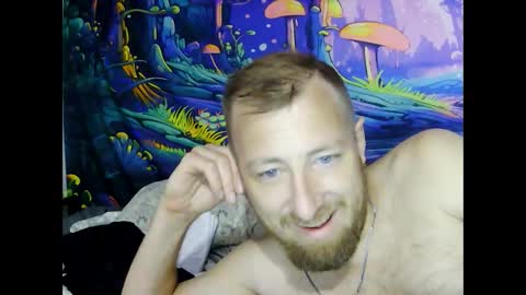 Snapshot of beercanthickness chatting on October 4, 7:34 pm Dunkindaddy online show from October 4, 7:34 pm