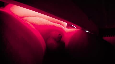 Snapshot of beereke69 chatting on November 20, 9:31 am Beereke online show from November 20, 9:31 am