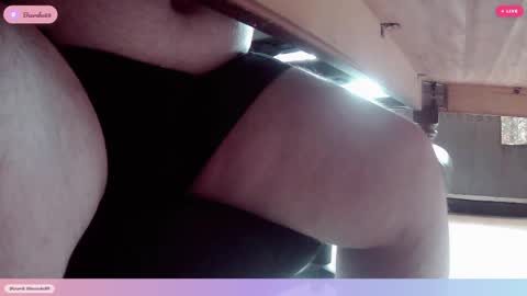 Snapshot of beereke69 chatting on May 19, 3:51 pm Beereke online show from May 19, 3:51 pm