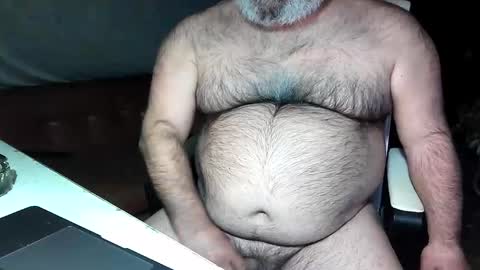 beers19 online show from March 5, 9:15 pm