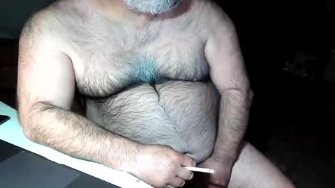 beers19 online show from March 6, 7:10 pm