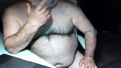 beers19 online show from March 9, 8:21 pm