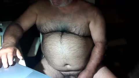 beers19 online show from September 14, 6:07 pm