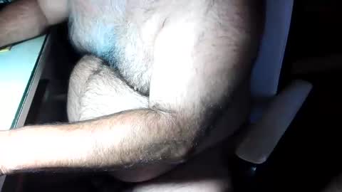 beers19 online show from September 16, 6:09 pm