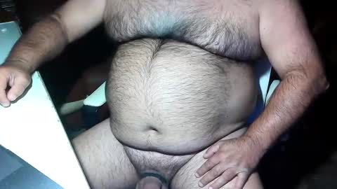 beers19 online show from October 1, 3:40 pm