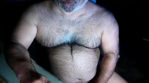 beers19 online show from October 11, 6:34 am