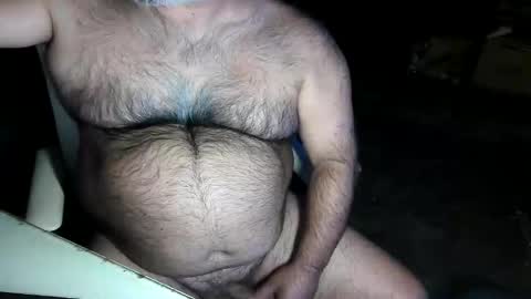 beers19 online show from October 19, 1:56 pm