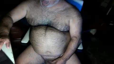 beers19 online show from November 2, 3:25 pm