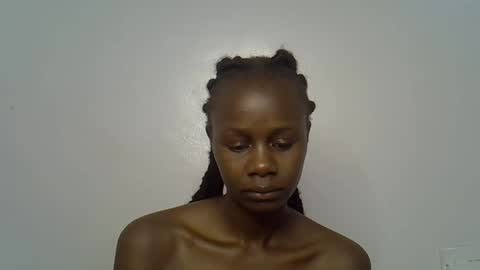 Snapshot of beeswee chatting on December 23, 6:00 am beeswee online show from December 23, 6:00 am
