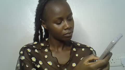 Snapshot of beeswee chatting on December 24, 8:05 pm beeswee online show from December 24, 8:05 pm