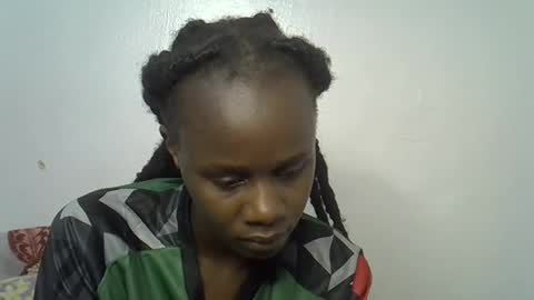 Snapshot of beeswee chatting on January 5, 9:14 pm beeswee online show from January 5, 9:14 pm