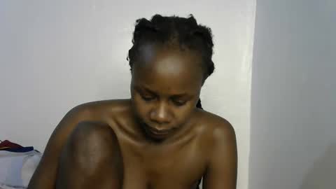Snapshot of beeswee chatting on January 26, 5:55 pm beeswee online show from January 26, 5:55 pm