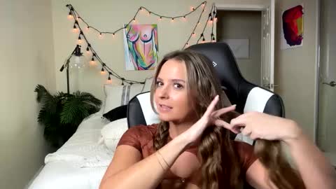 all links here  online show from January 6, 1:09 am