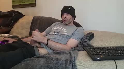 Snapshot of begbestuk chatting on September 10, 7:52 am begbestuk online show from September 10, 7:52 am