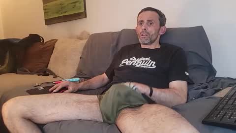 Snapshot of begbestuk chatting on September 11, 4:01 am begbestuk online show from September 11, 4:01 am