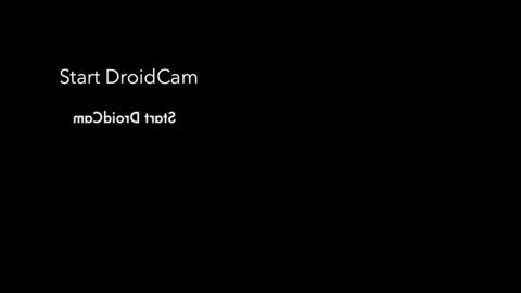 Snapshot of begbestuk chatting on December 1, 8:36 pm begbestuk online show from December 1, 8:36 pm