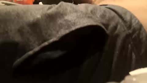 begdik25 online show from October 11, 8:13 am