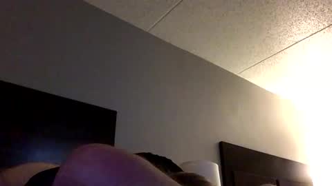 Piper on Purpose online show from April 23, 8:35 am