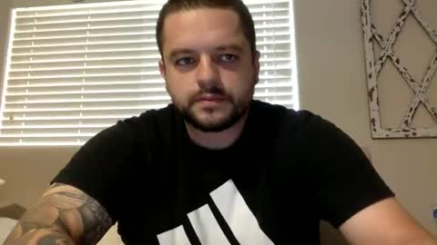 Beginners Luck online show from November 1, 3:36 pm