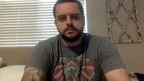 Beginners Luck online show from November 7, 4:18 pm