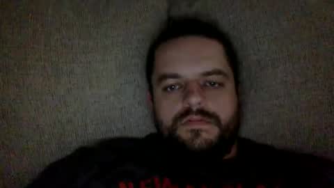 Beginners Luck online show from November 11, 11:16 pm