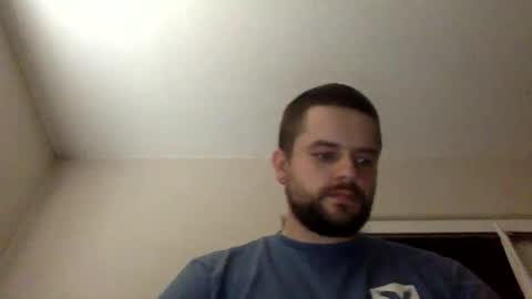 Beginners Luck online show from November 13, 7:57 pm