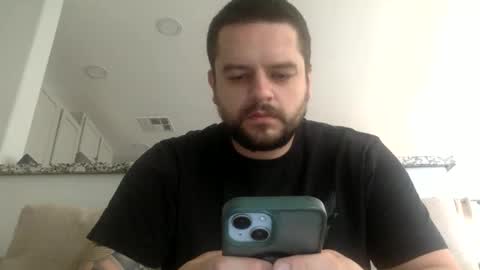 Beginners Luck online show from November 16, 6:13 pm