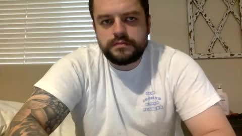 Beginners Luck online show from November 26, 11:39 pm