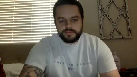 Beginners Luck online show from December 4, 3:32 pm