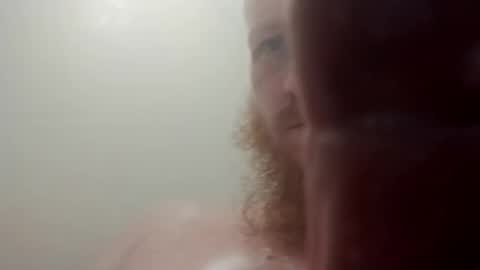 Snapshot of begme88 chatting on December 10, 11:40 pm begme88 online show from December 10, 11:40 pm