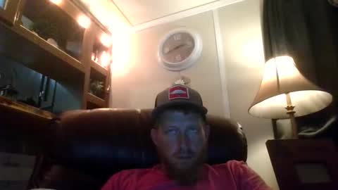 Snapshot of begme88 chatting on May 26, 6:42 am begme88 online show from May 26, 6:42 am