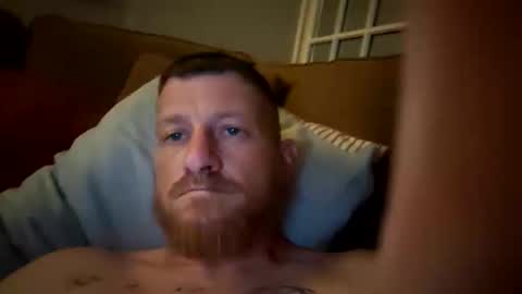 Snapshot of begme88 chatting on June 7, 5:11 am begme88 online show from June 7, 5:11 am