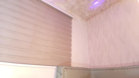 Snapshot of begoniia_ chatting on December 28, 3:26 am Begonia online show from December 28, 3:26 am