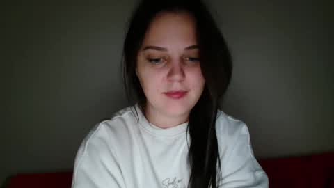 fuckharddadyback online show from November 2, 5:32 am